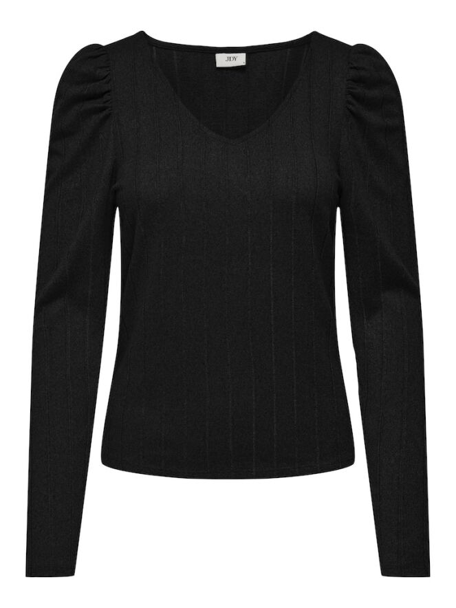 JDYTonsy Lina V-neck top