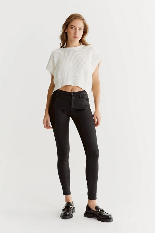 Jack en Jones JCOFILO