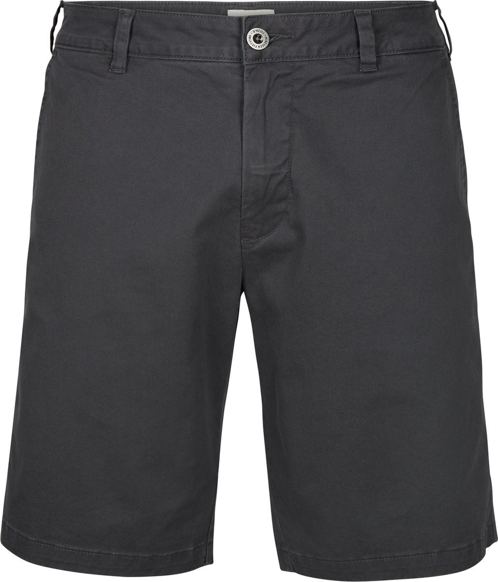 O'Neill Shorts Men