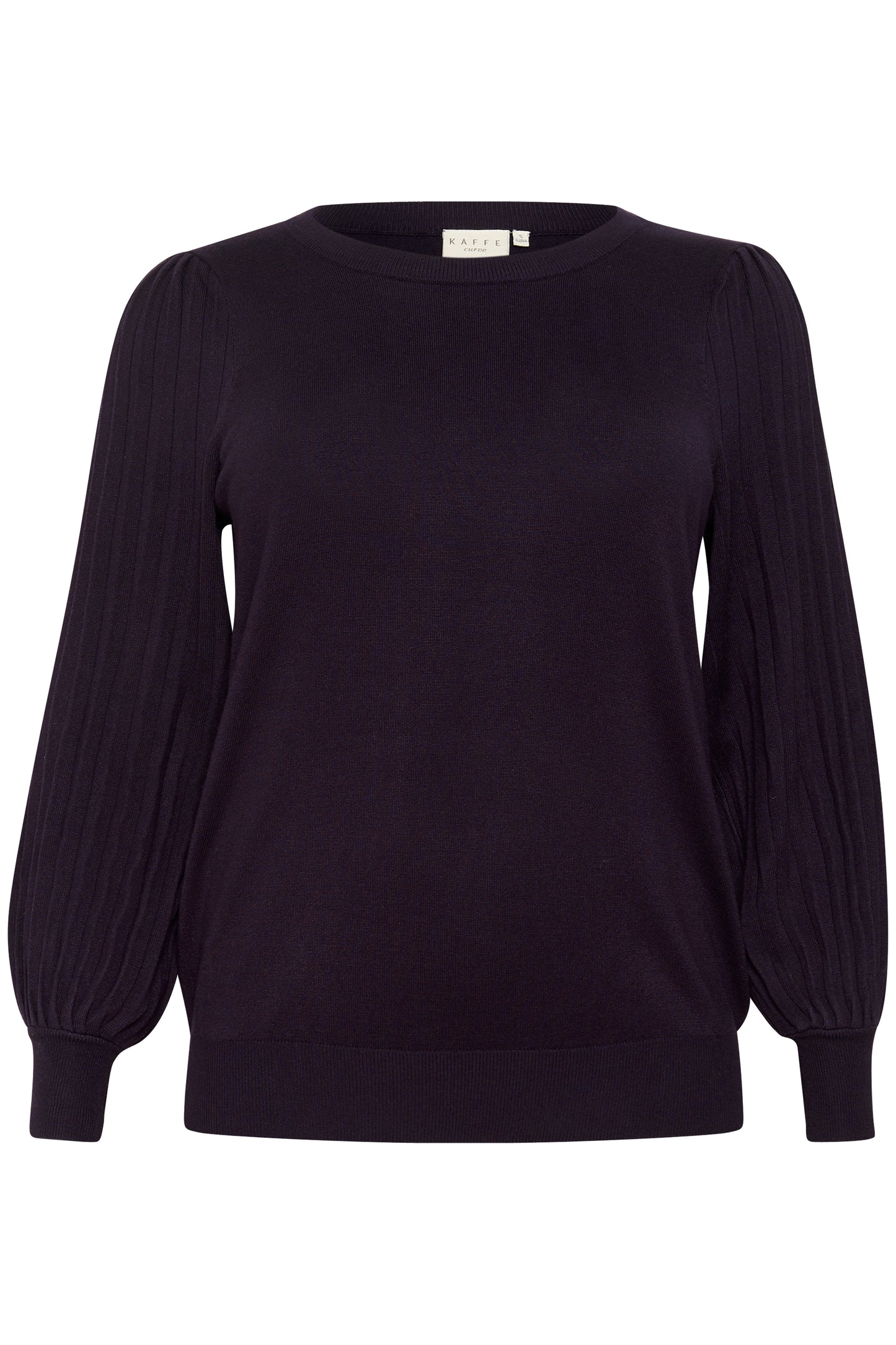KCioni Knitt Pullover