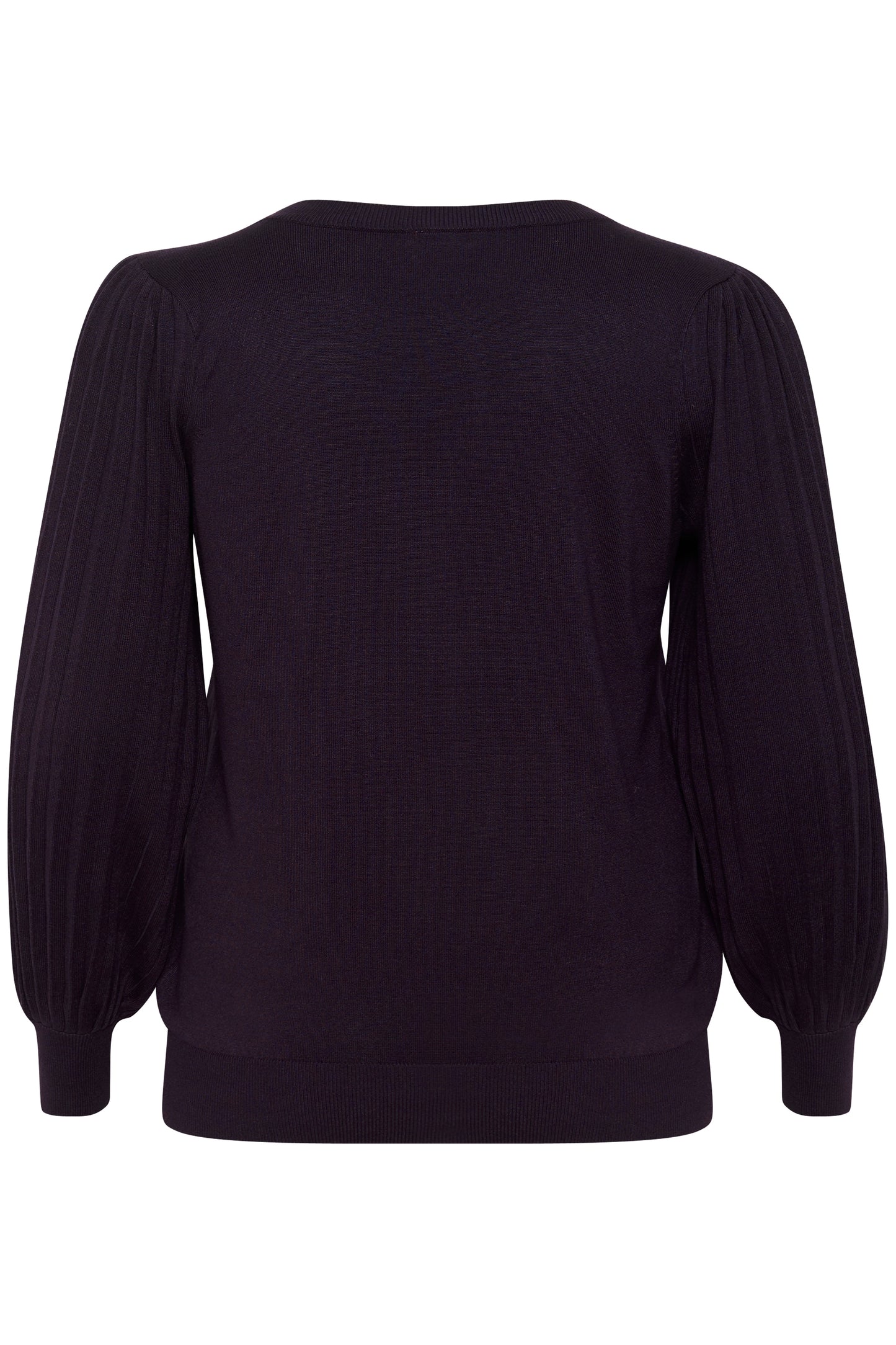 KCioni Knitt Pullover
