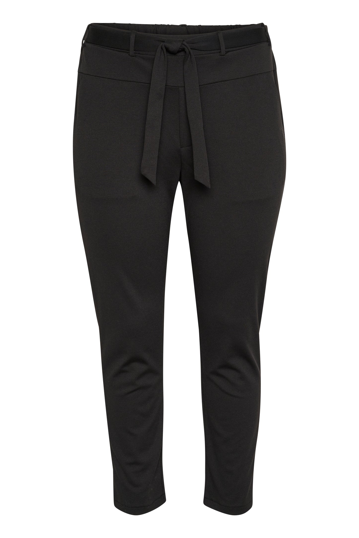 KCJenna Belt Pants