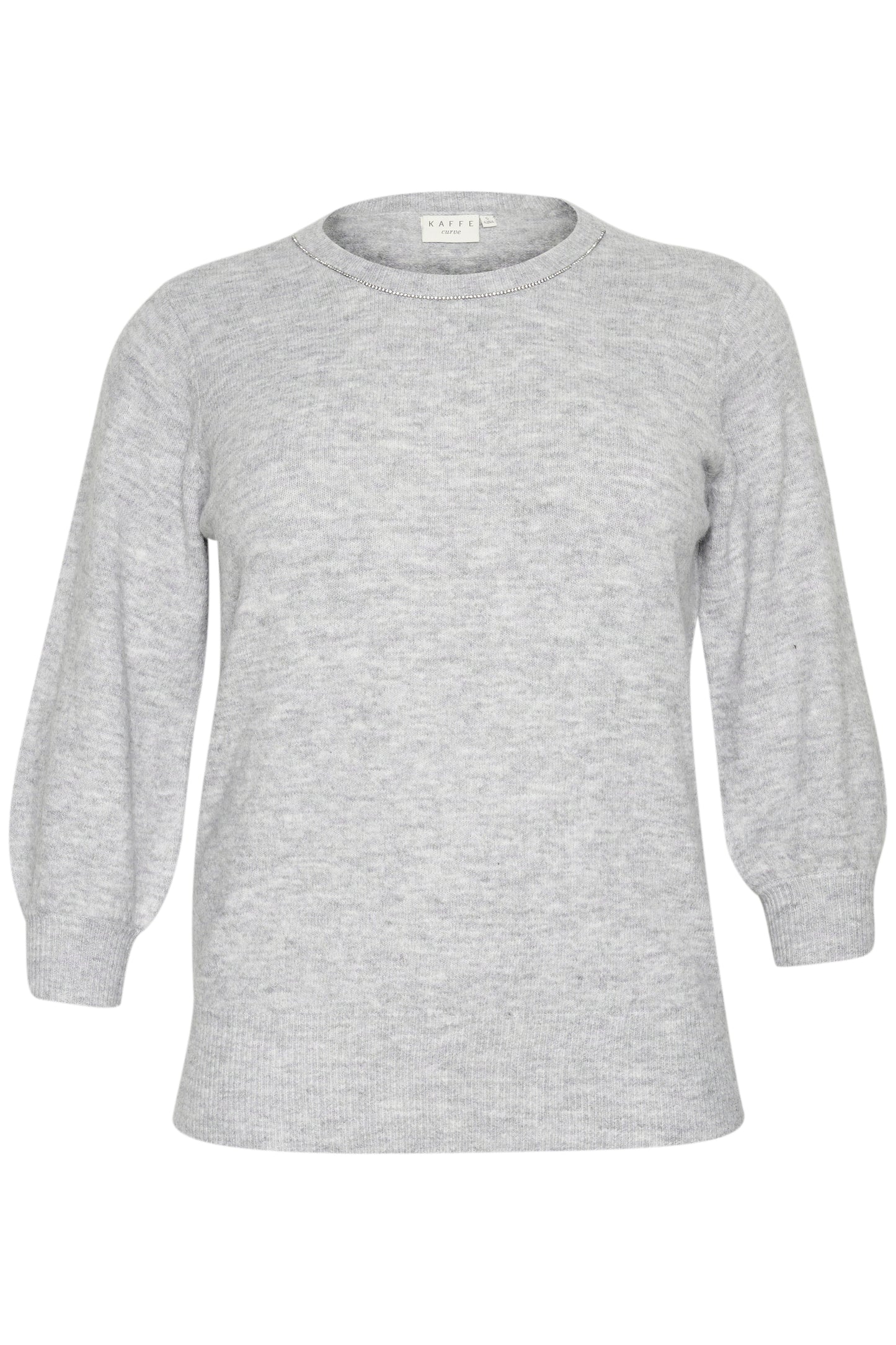 KCmerida Pullover