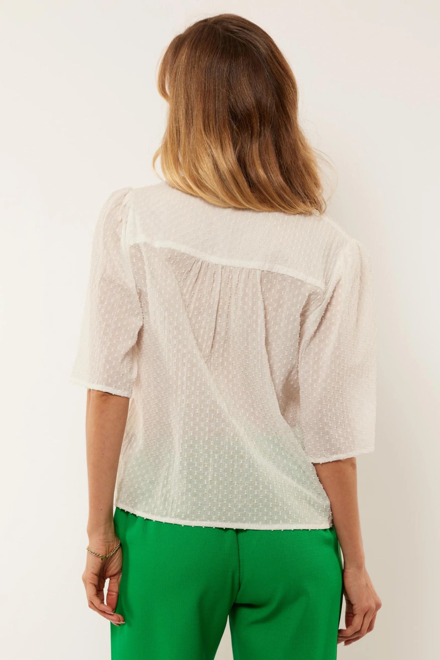 Cis top