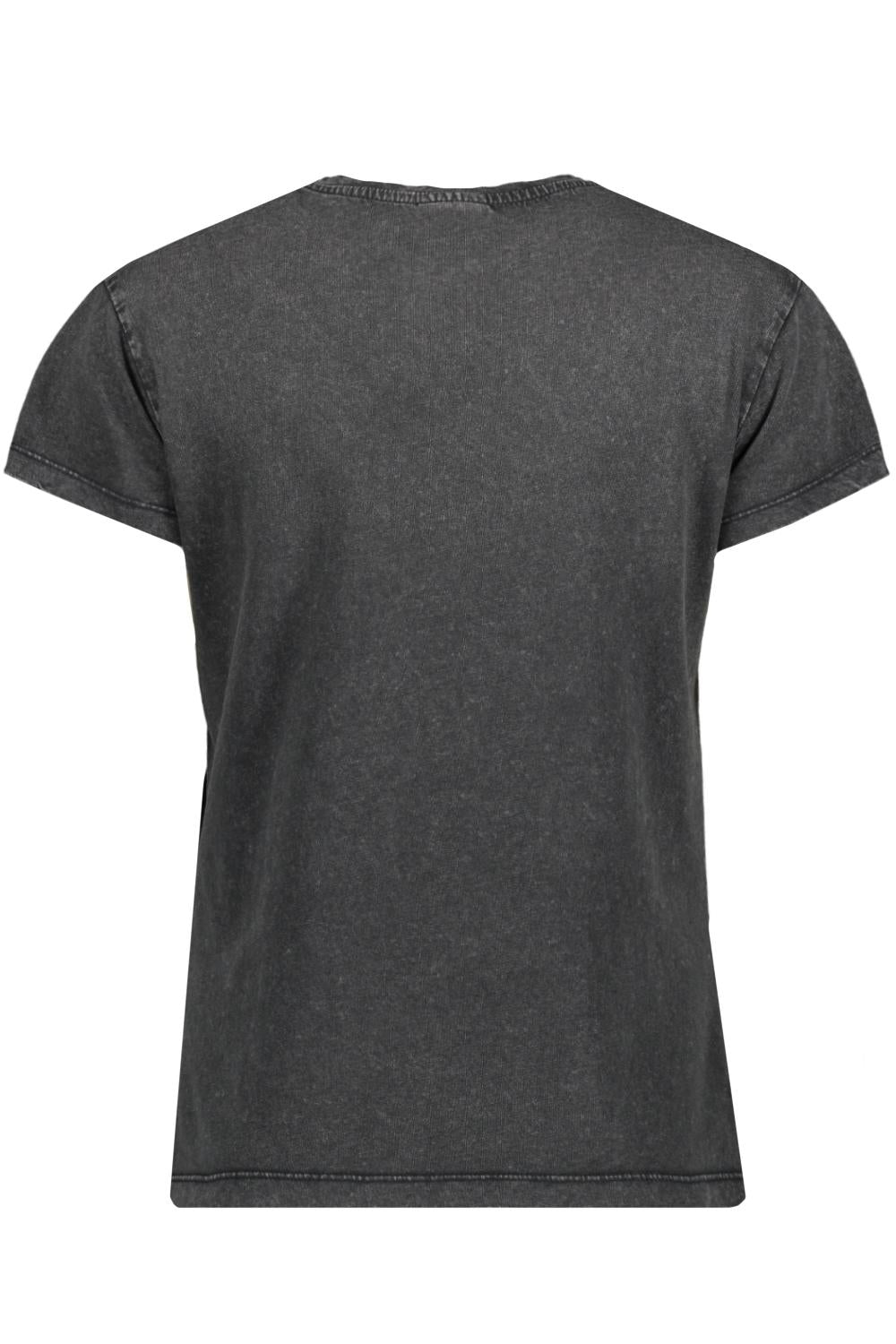 JDYFAROCK LIFE PRINT