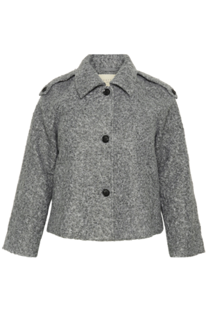 KCtary Outerwear