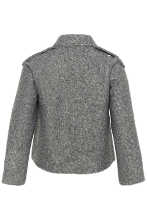KCtary Outerwear