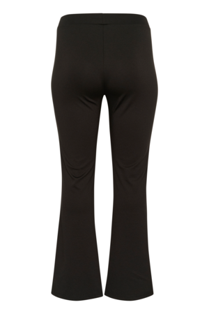 KCjenna Flared leggings