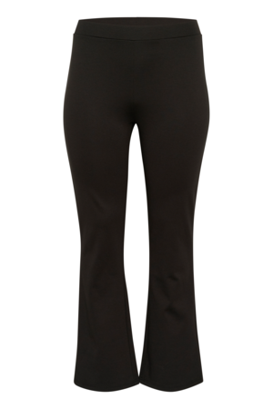 KCjenna Flared leggings