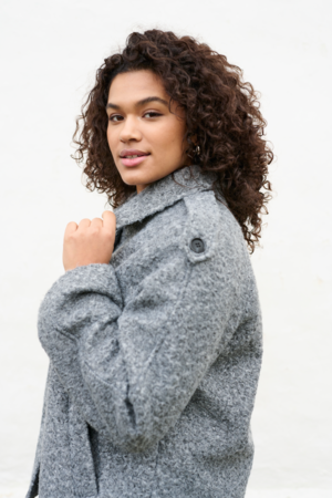 KCtary Outerwear