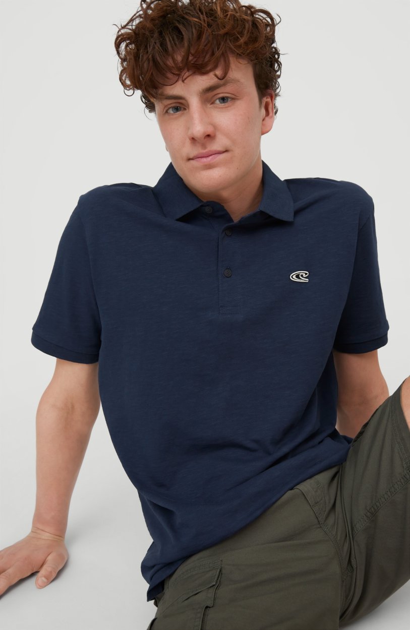 O´Neill JACK'S BASE POLO SHIRT