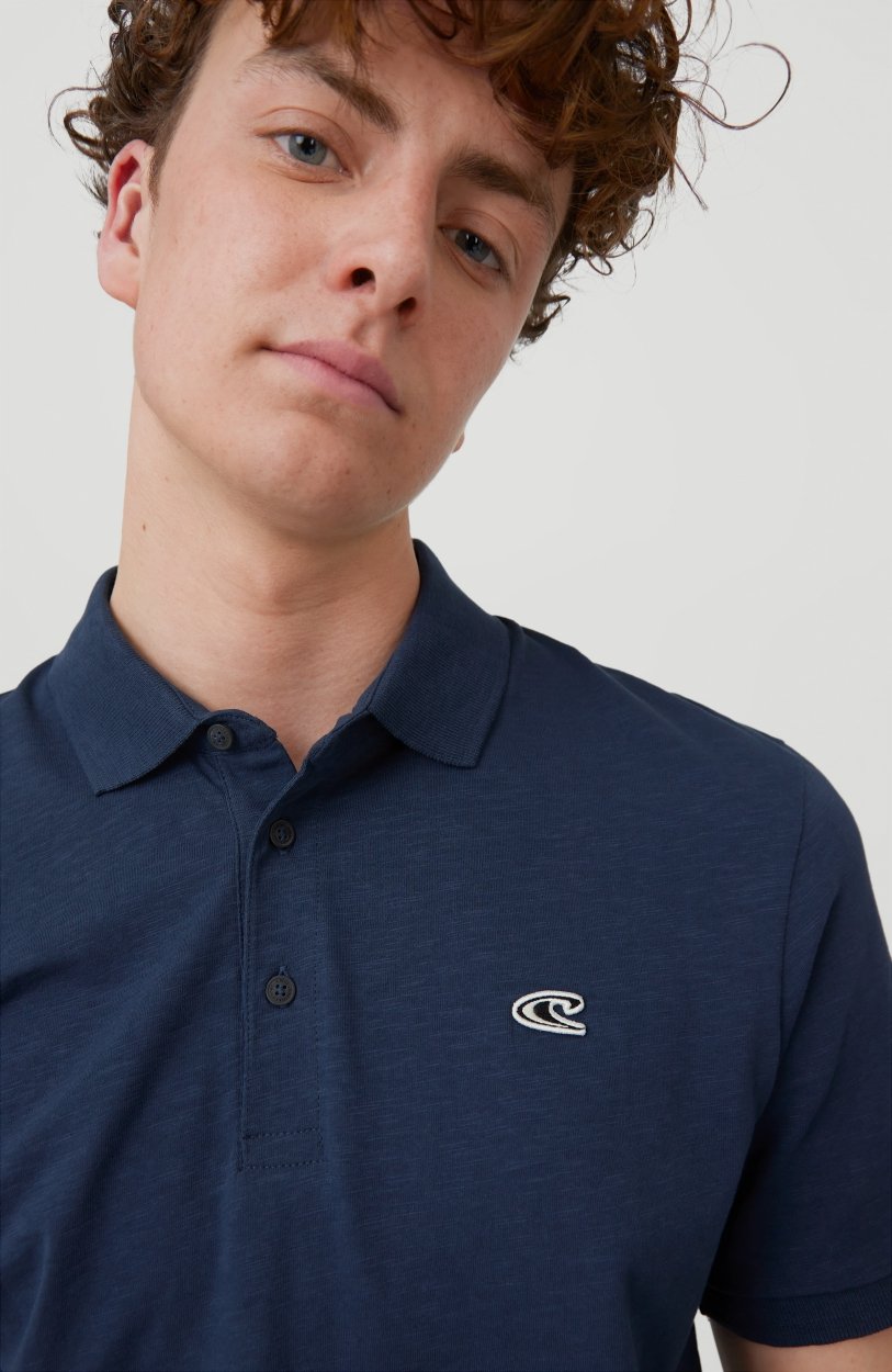 O´Neill JACK'S BASE POLO SHIRT