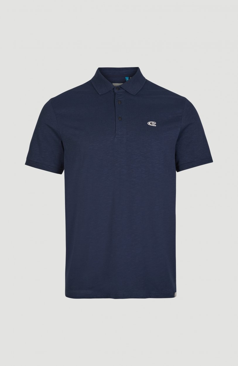 O´Neill JACK'S BASE POLO SHIRT