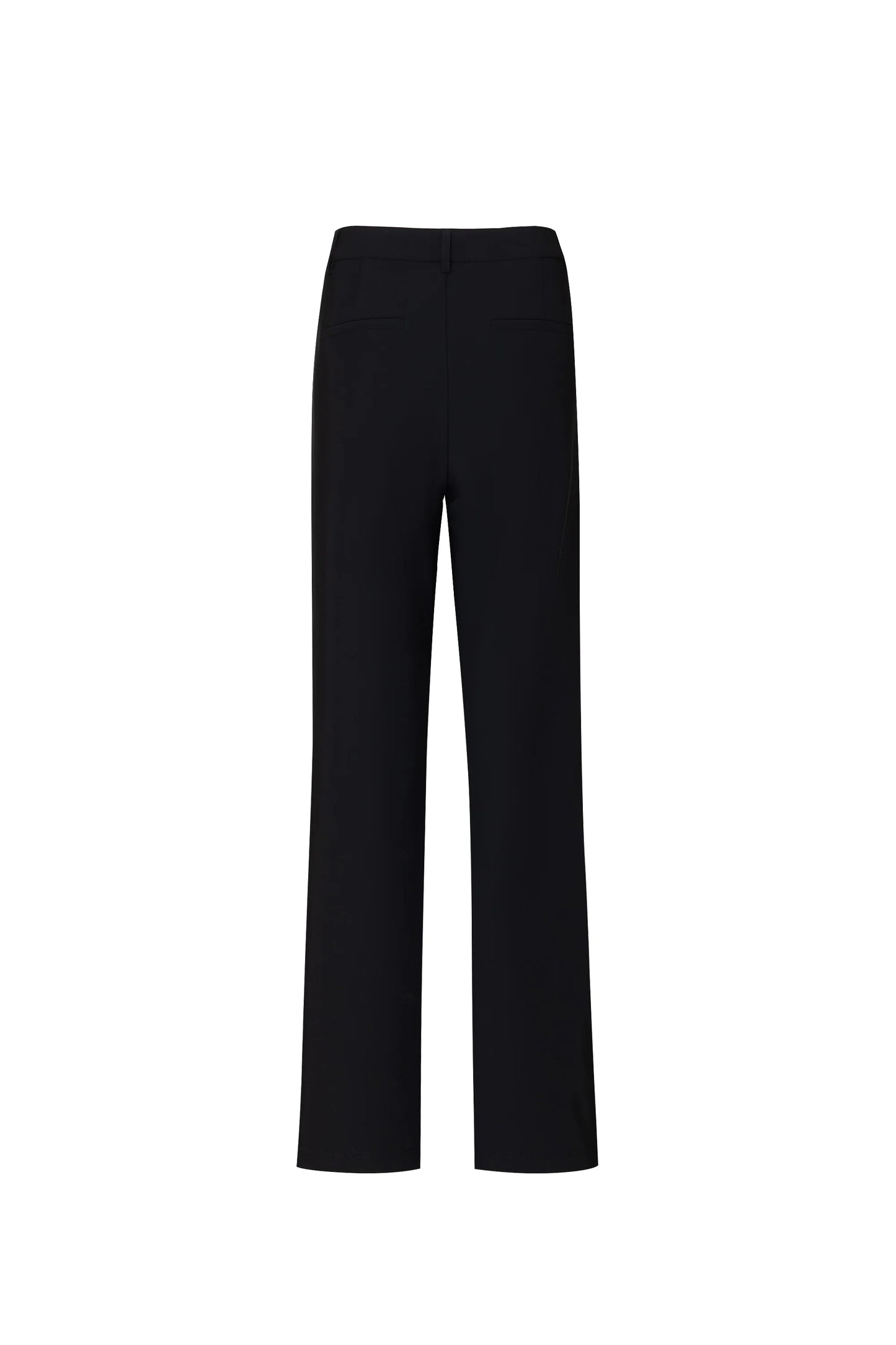 G-maxx Laurena broek