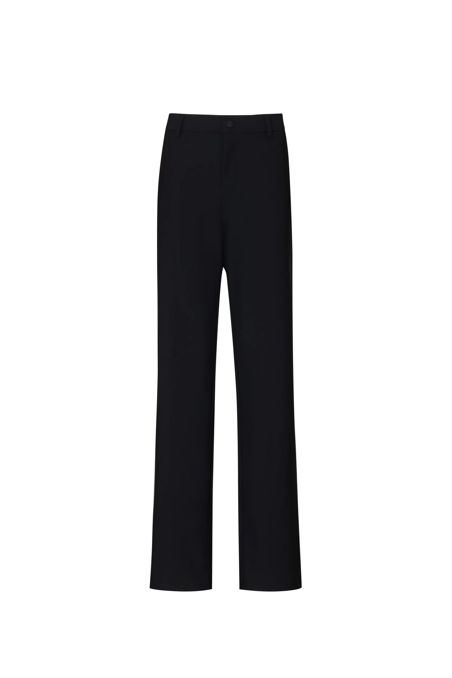 G-maxx Laurena broek