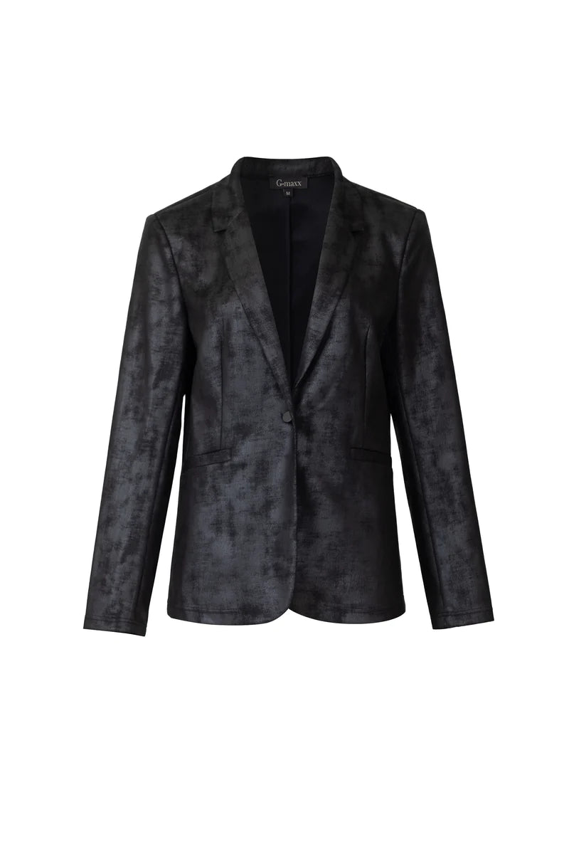 G-maxx Milay Blazer