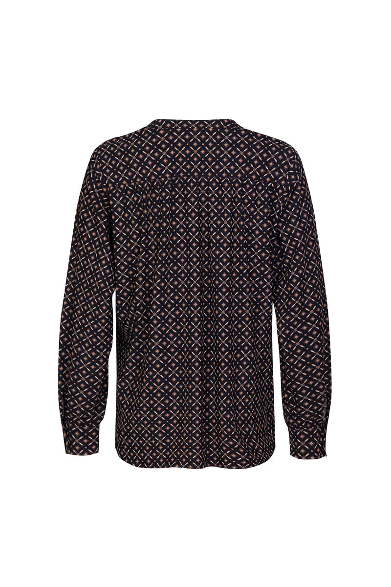 G-maxx Ranya blouse
