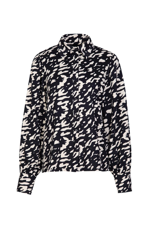 G-maxx Gwynne blouse