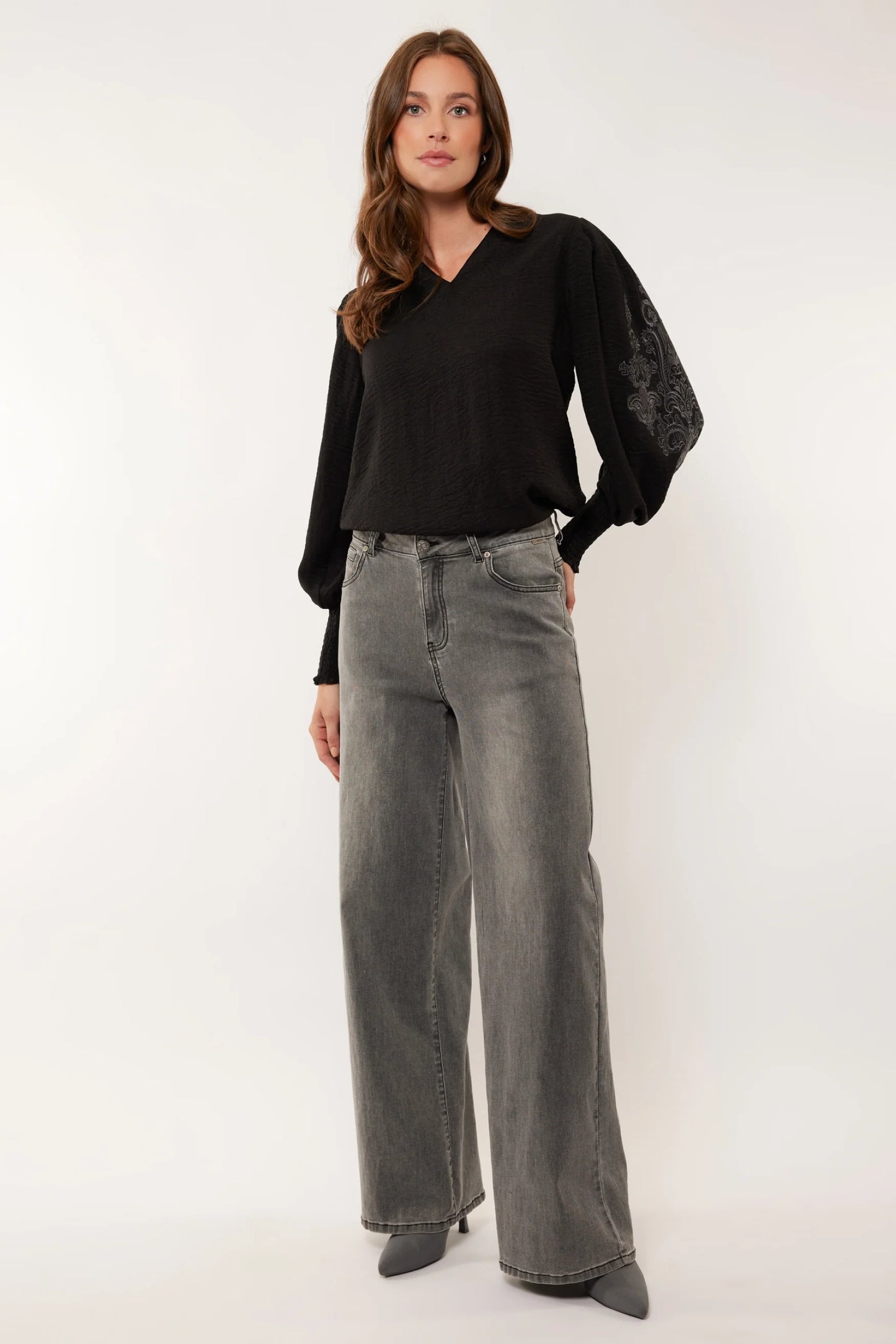 Neona jeans