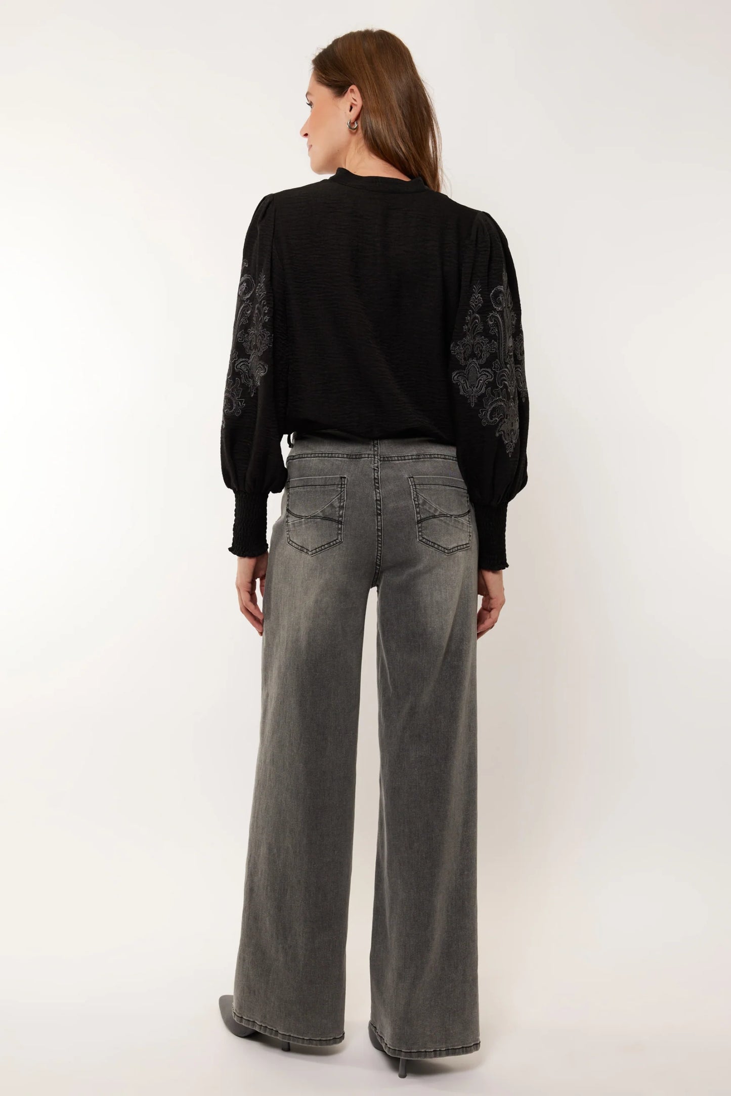 Neona jeans