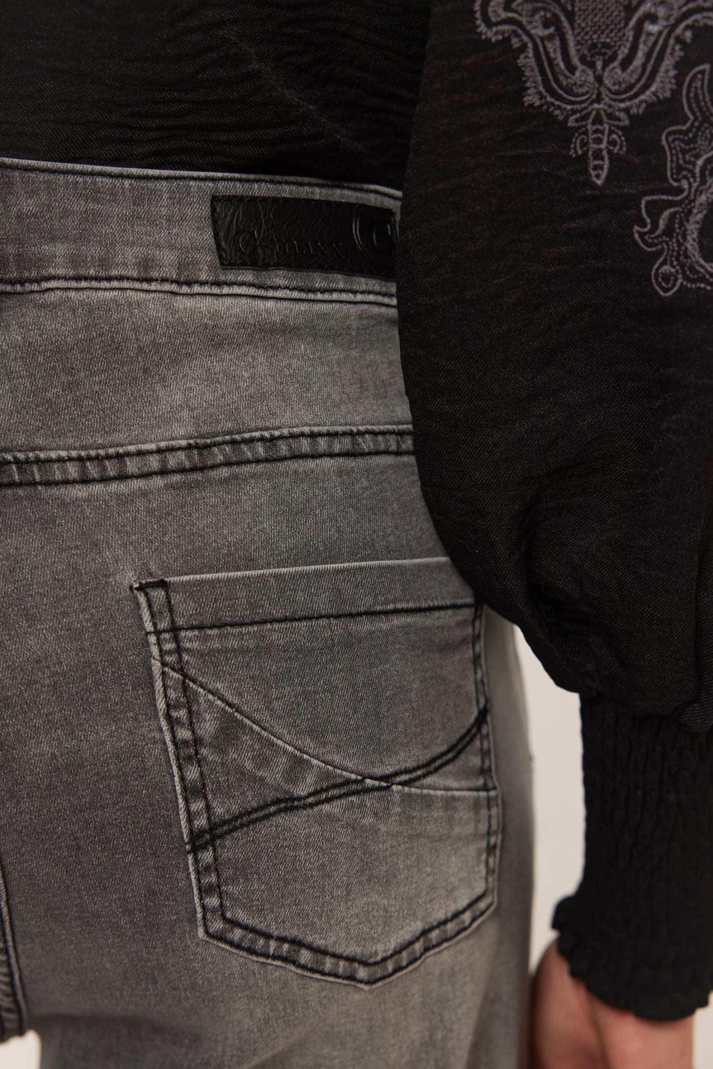 Neona jeans