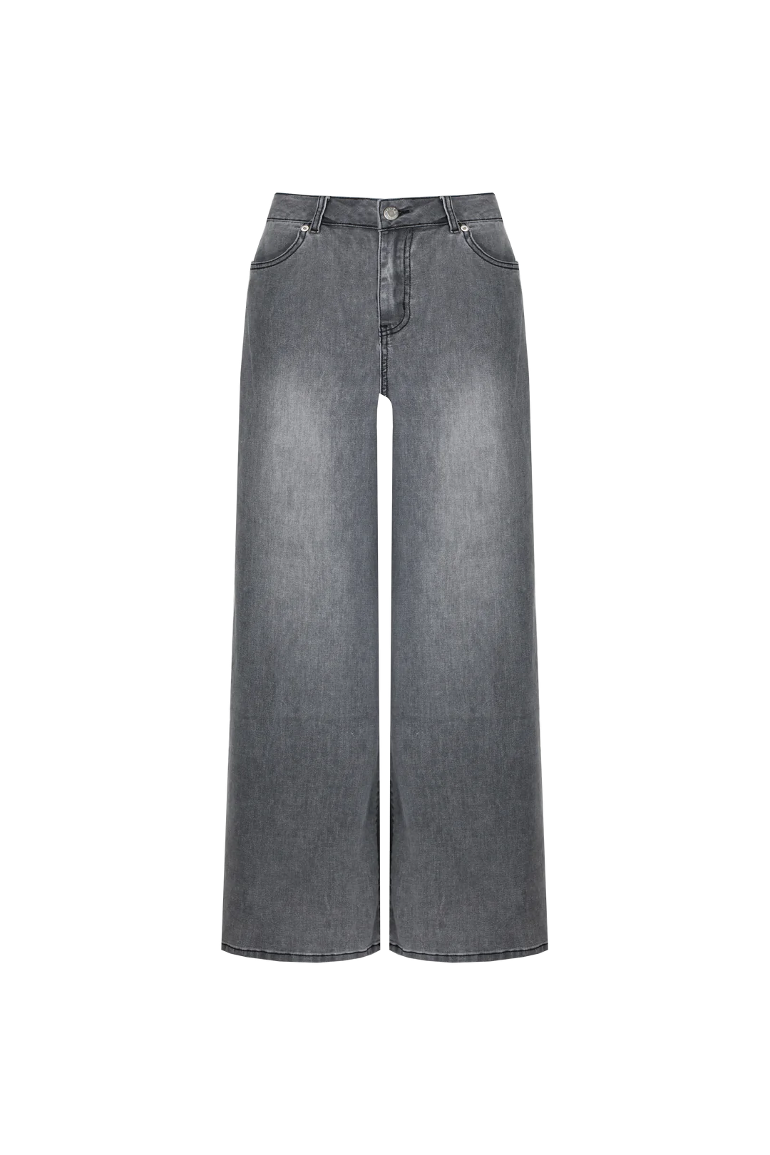 Neona jeans
