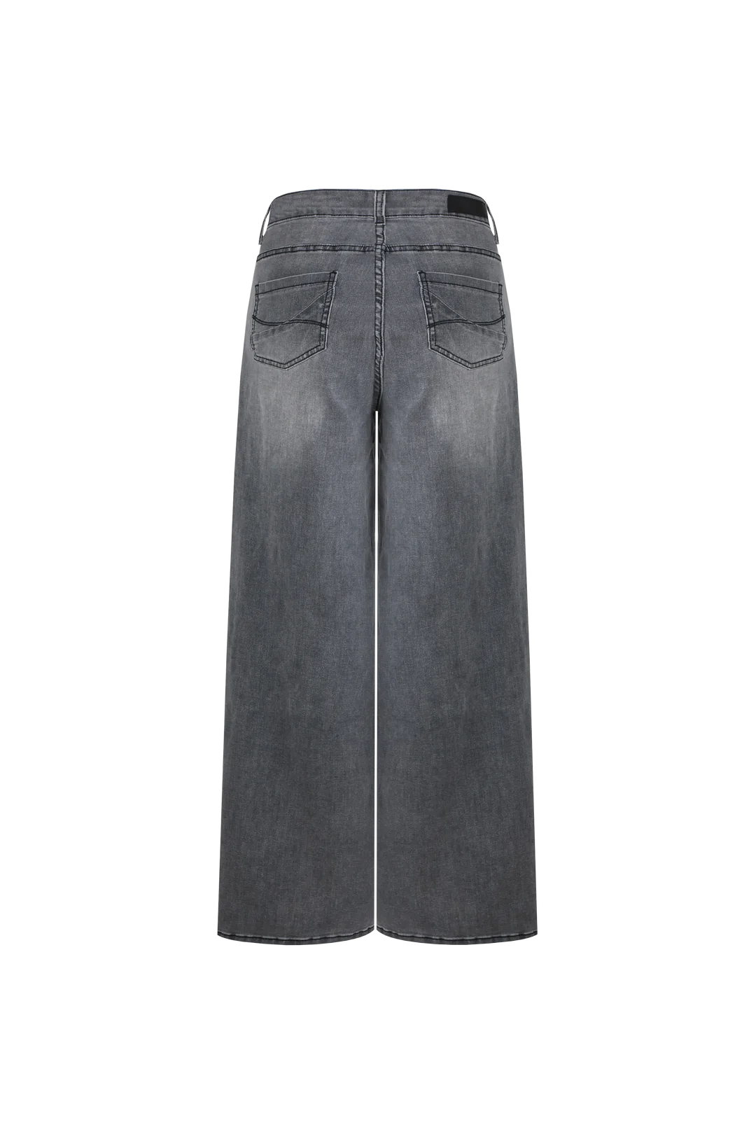 Neona jeans