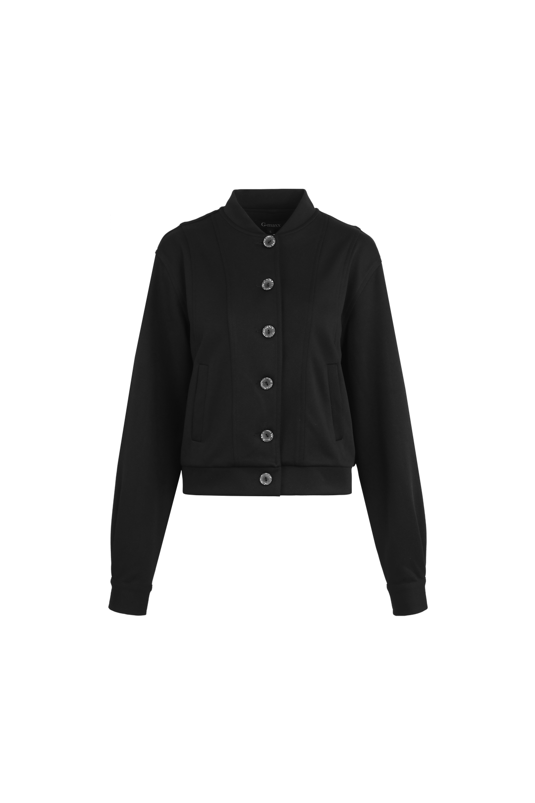 Ewa jacket