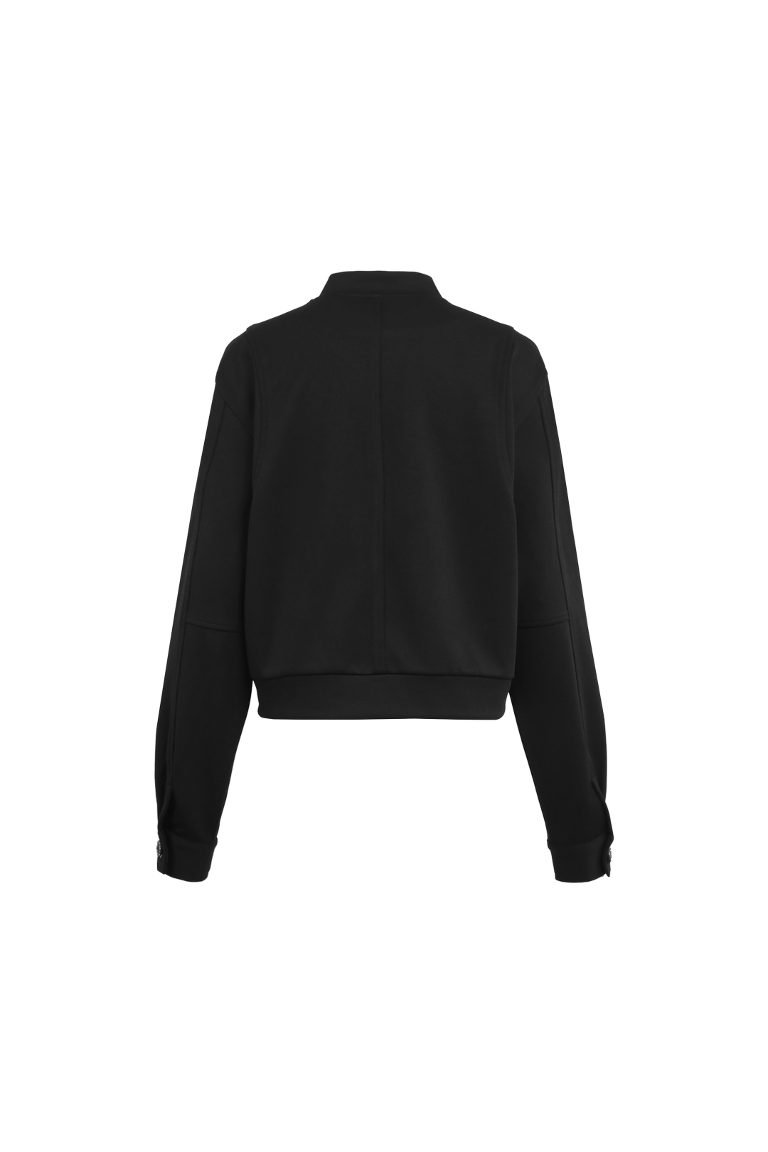 Ewa jacket