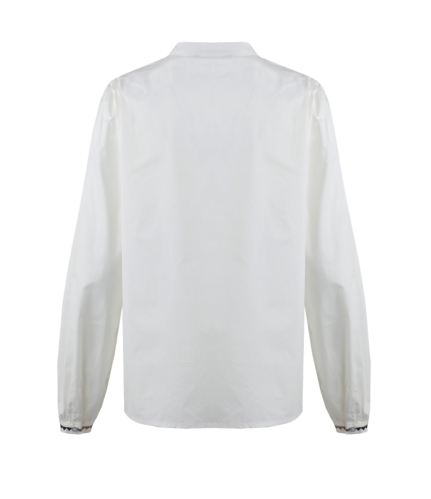 Elive blouse