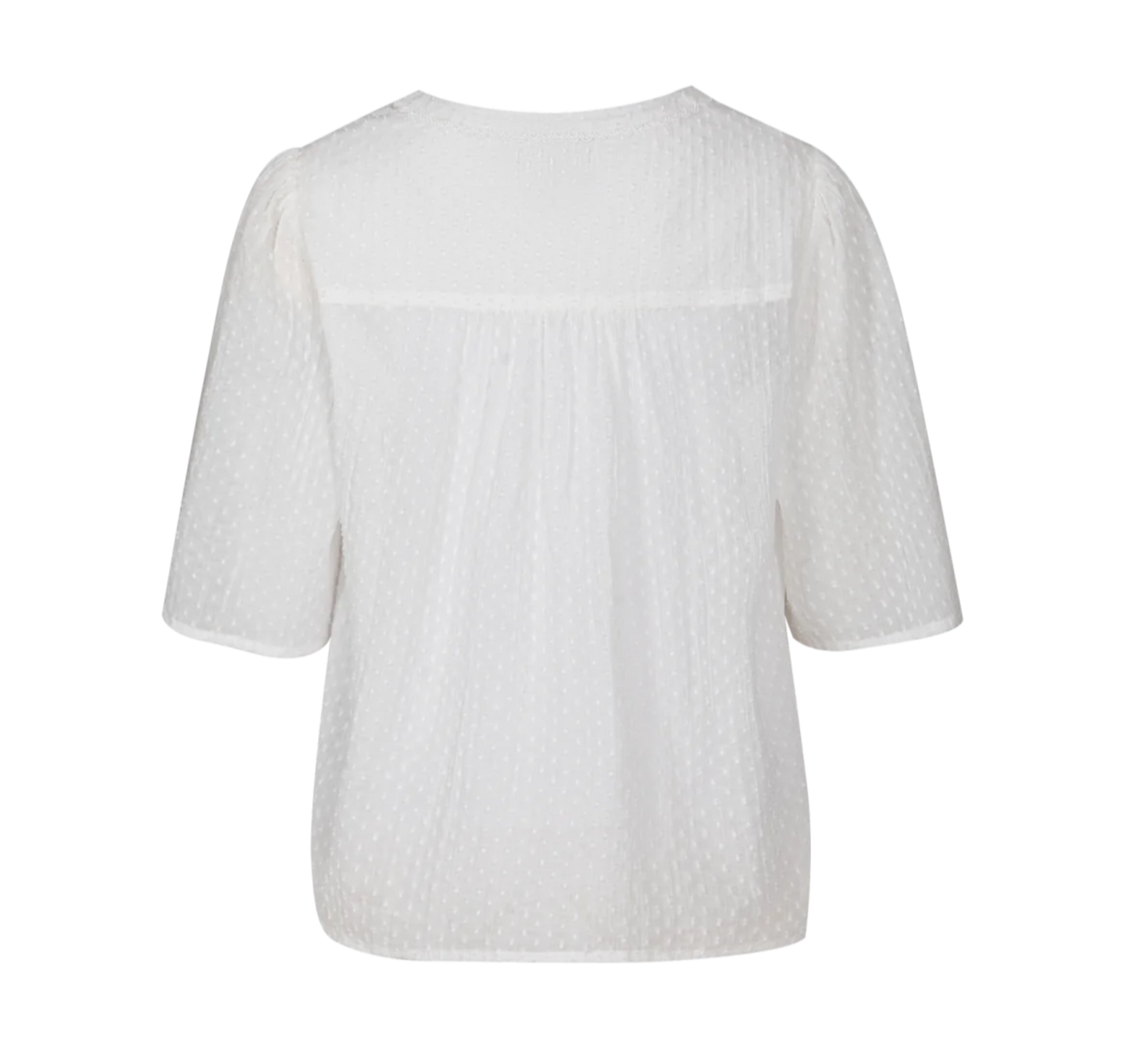 Cis top