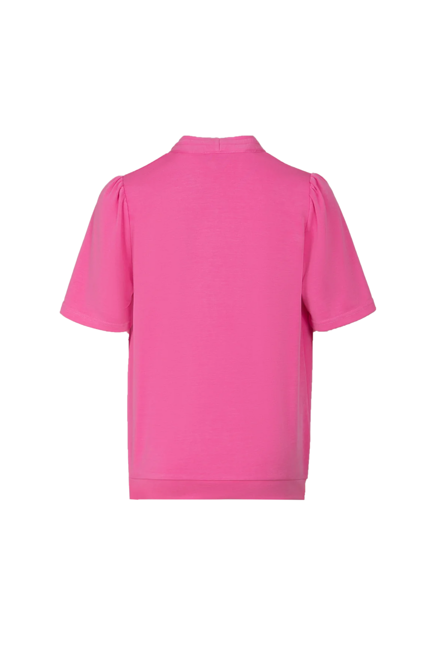 Cato top Hibiscus