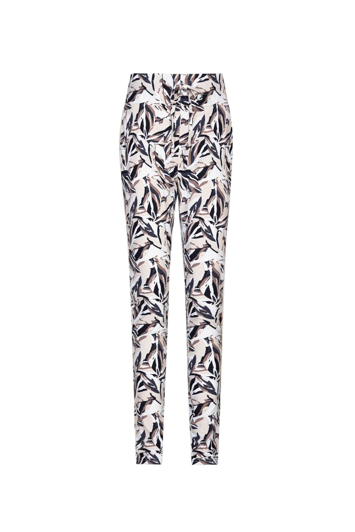 G-maxx Tiffany broek