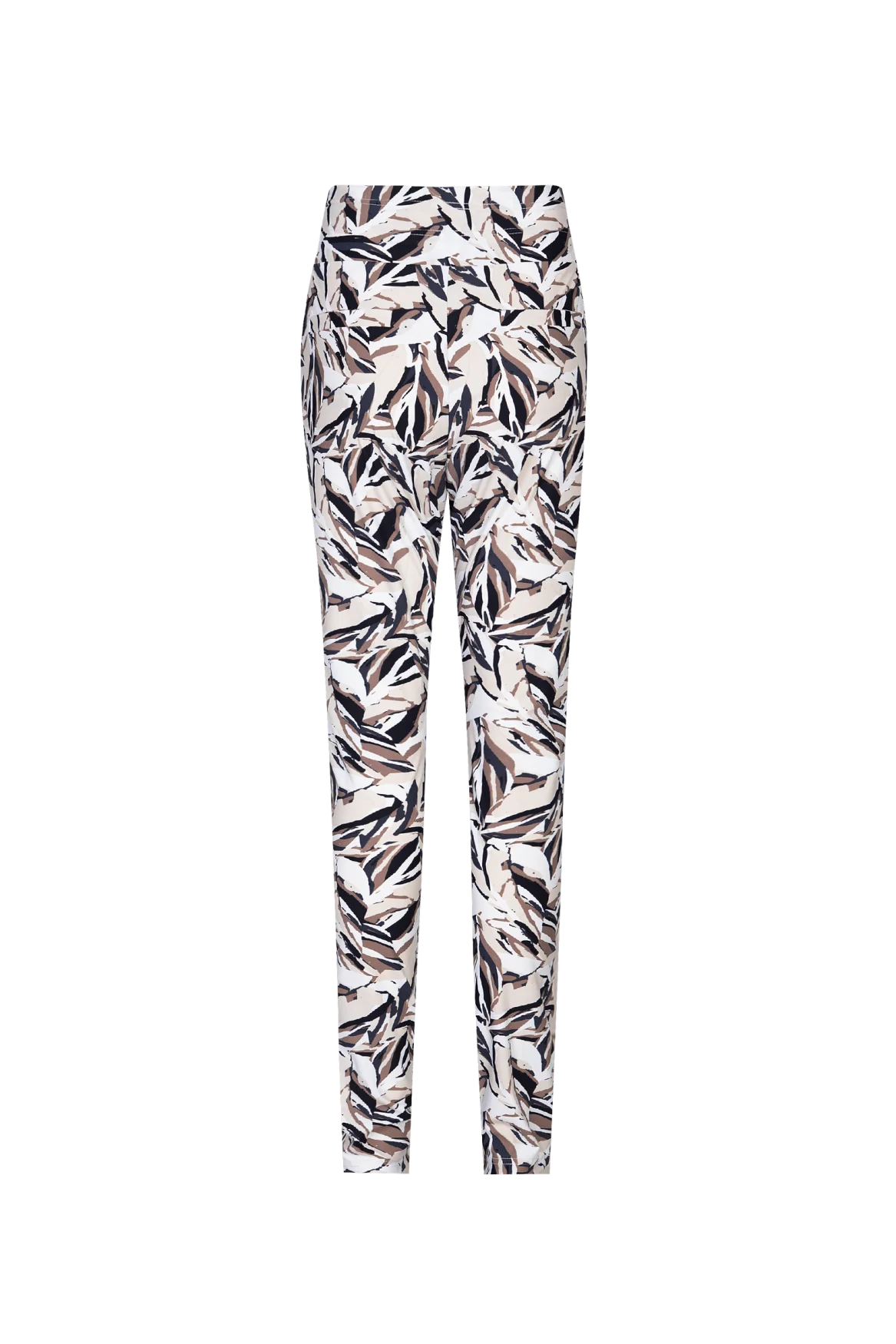 G-maxx Tiffany broek