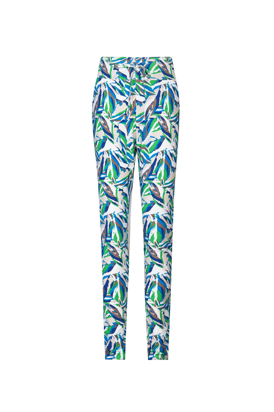 G-maxx Tiffany broek