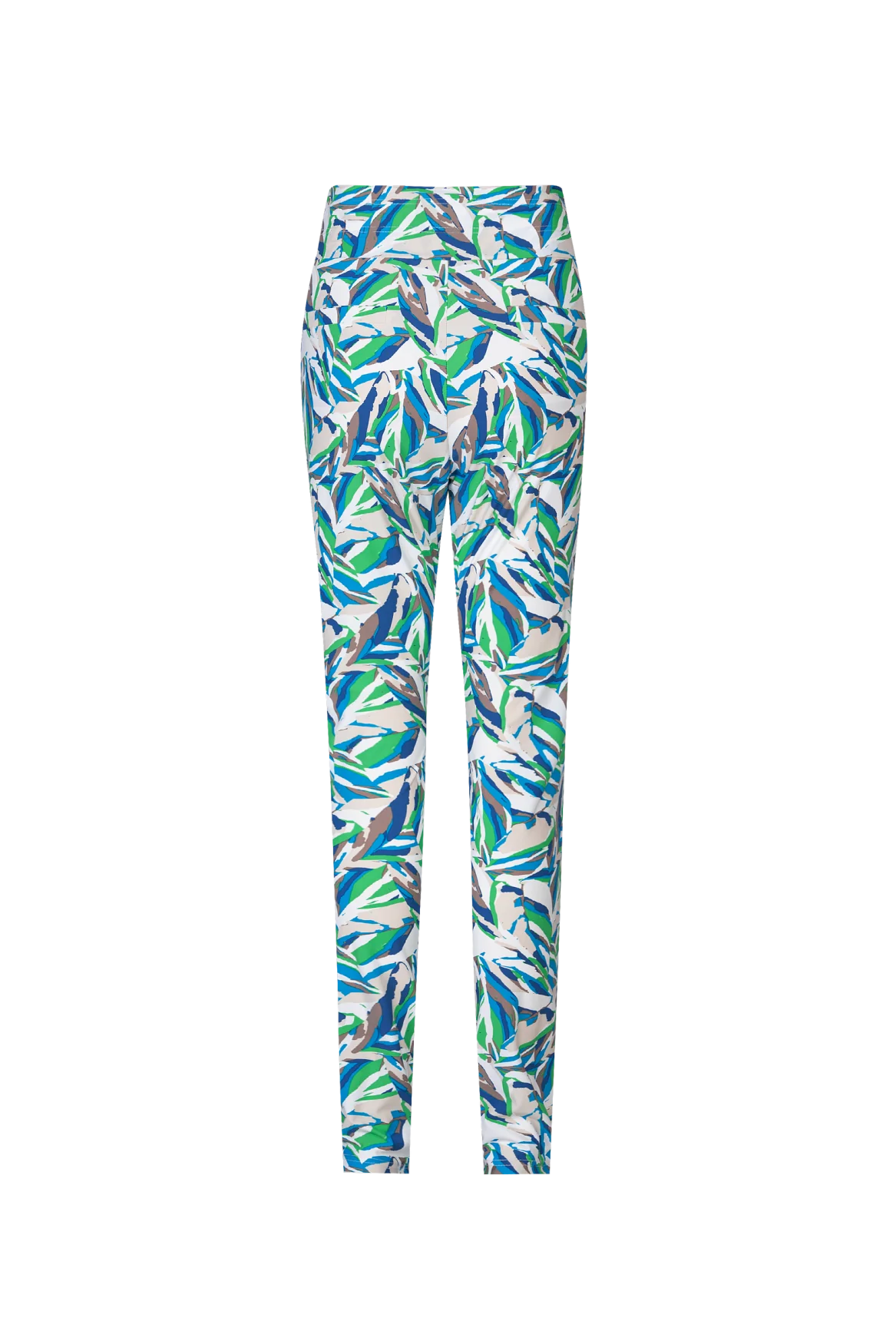 G-maxx Tiffany broek