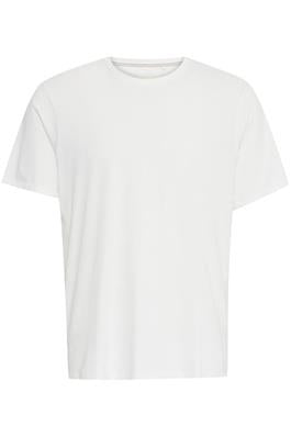 BHEMMET tee Regular fit