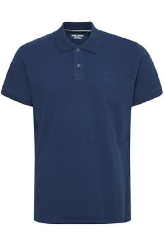BHERIC Polo