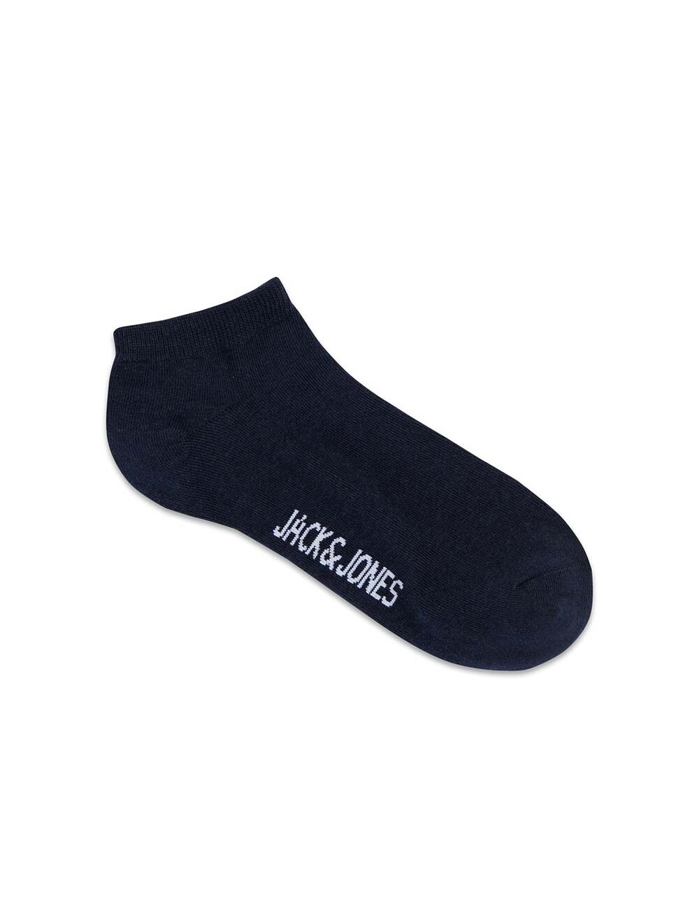 JACK & JONES sokken JACDONGO