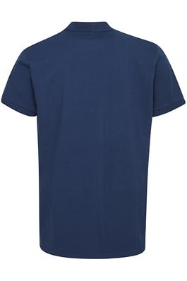 BLEND HEREN POLO
