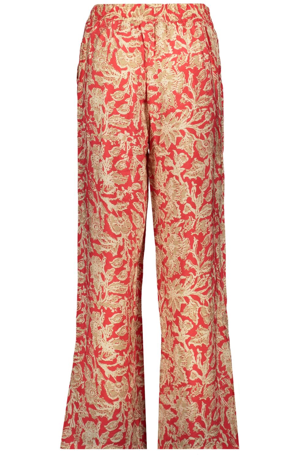 JDYCAMILLE MW WIDE PANT WVN