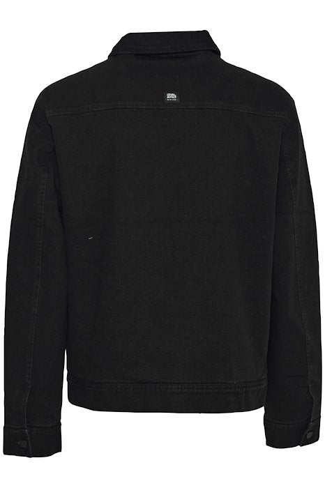 Jack outdoor black