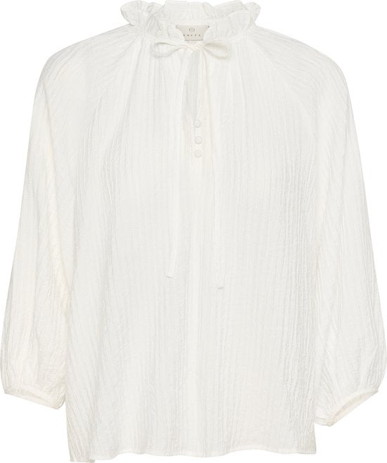 KClinna Blouse