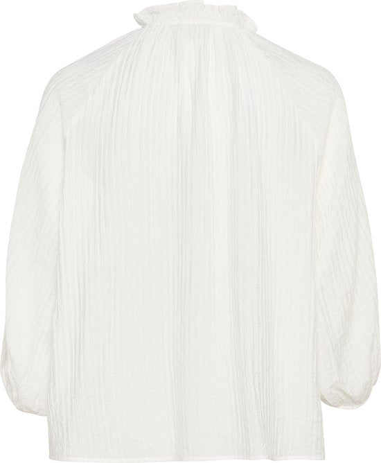 KClinna Blouse