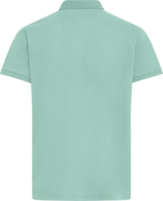 BHERIC Polo