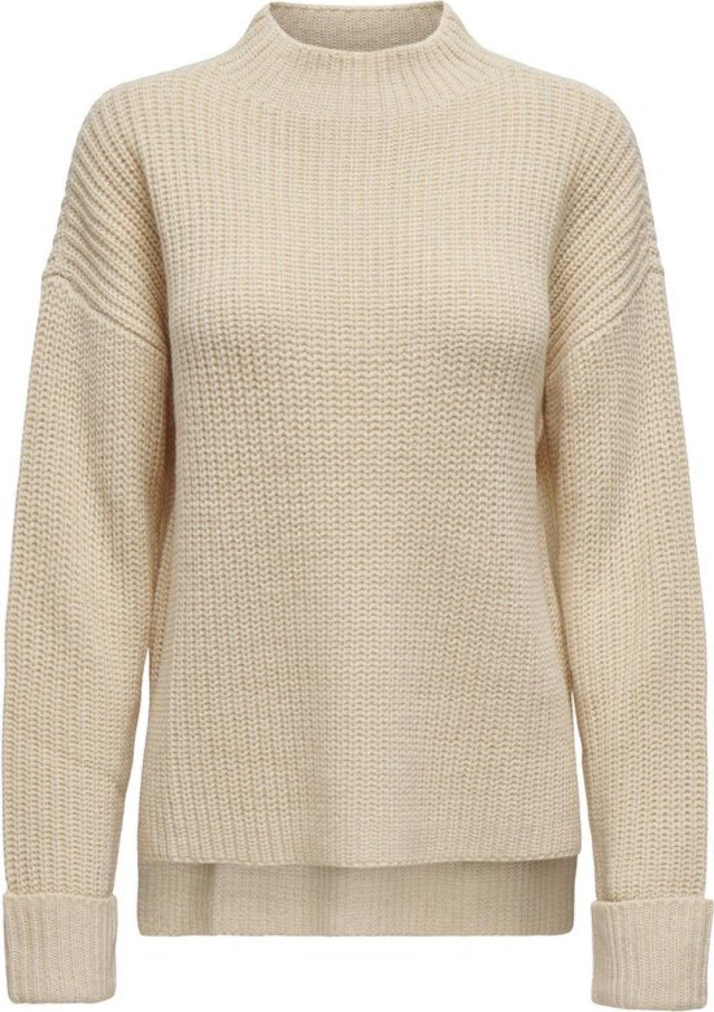 JDY  trui JDYJusty Ronja