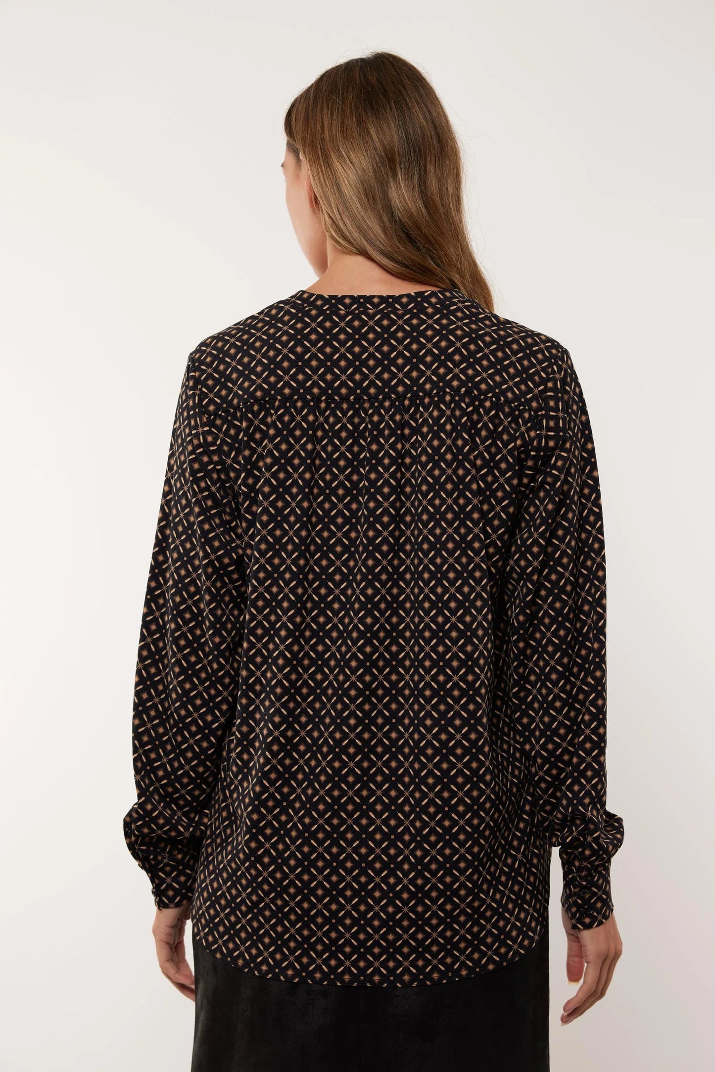G-maxx Ranya blouse