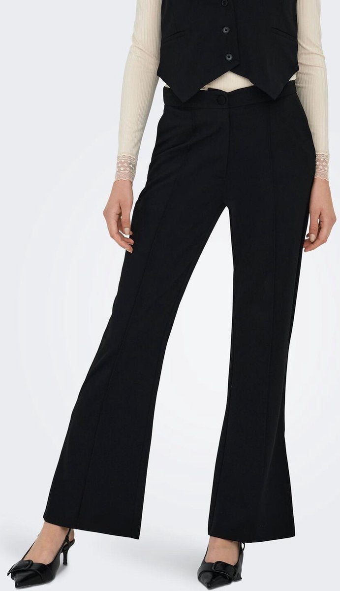 JDYGeggo Split Pants