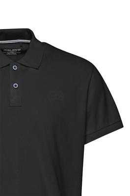 BHERIC Polo