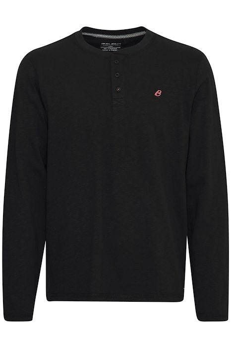 Tee Regular fit